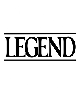 https://s3.us-west-1.wasabisys.com/ecart-content/goodnine.com/overlays/400/830/40083018.png img