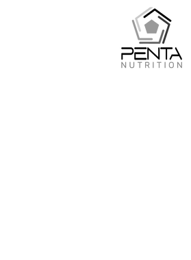 https://s3.us-west-1.wasabisys.com/ecart-content/goodnine.com/overlays/400/830/40083026.png img