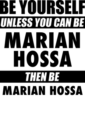 https://s3.us-west-1.wasabisys.com/ecart-content/goodnine.com/overlays/400/830/40083031.png img