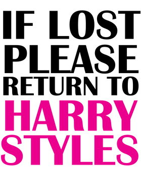 https://s3.us-west-1.wasabisys.com/ecart-content/goodnine.com/overlays/400/830/40083041.png img