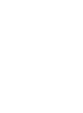 https://s3.us-west-1.wasabisys.com/ecart-content/goodnine.com/overlays/400/830/40083043.png img