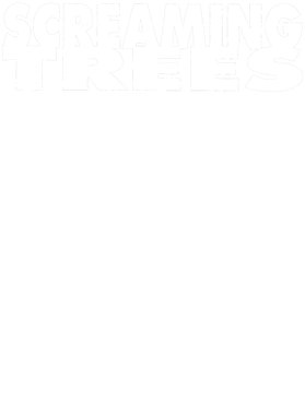 https://s3.us-west-1.wasabisys.com/ecart-content/goodnine.com/overlays/400/830/40083046.png img