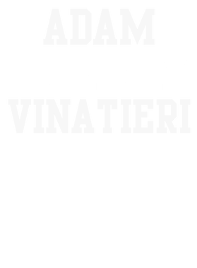 https://s3.us-west-1.wasabisys.com/ecart-content/goodnine.com/overlays/400/830/40083050.png img