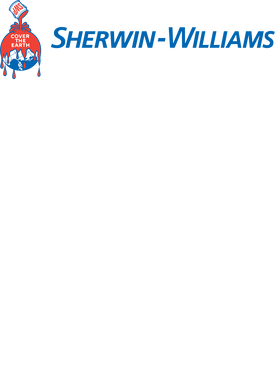 https://s3.us-west-1.wasabisys.com/ecart-content/goodnine.com/overlays/400/830/40083051.png img