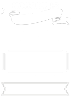 https://s3.us-west-1.wasabisys.com/ecart-content/goodnine.com/overlays/400/830/40083055.png img