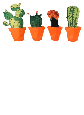 https://s3.us-west-1.wasabisys.com/ecart-content/goodnine.com/overlays/400/830/40083063.png img