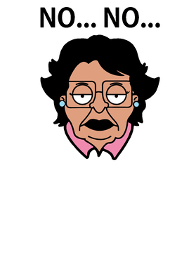 https://s3.us-west-1.wasabisys.com/ecart-content/goodnine.com/overlays/400/830/40083072.png img