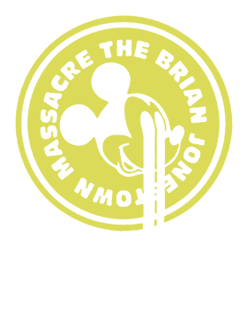 https://s3.us-west-1.wasabisys.com/ecart-content/goodnine.com/overlays/400/830/40083074.png img