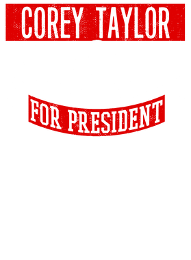 https://s3.us-west-1.wasabisys.com/ecart-content/goodnine.com/overlays/400/830/40083075.png img