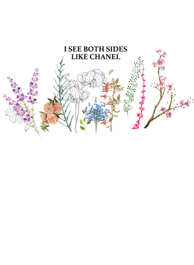 https://s3.us-west-1.wasabisys.com/ecart-content/goodnine.com/overlays/400/830/40083080.png img