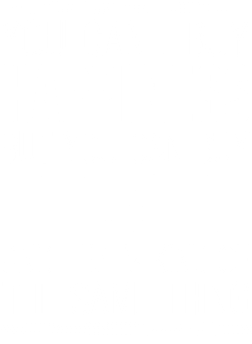 https://s3.us-west-1.wasabisys.com/ecart-content/goodnine.com/overlays/400/830/40083083.png img