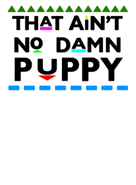 https://s3.us-west-1.wasabisys.com/ecart-content/goodnine.com/overlays/400/830/40083086.png img