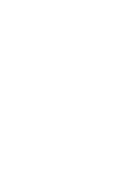 https://s3.us-west-1.wasabisys.com/ecart-content/goodnine.com/overlays/400/830/40083089.png img