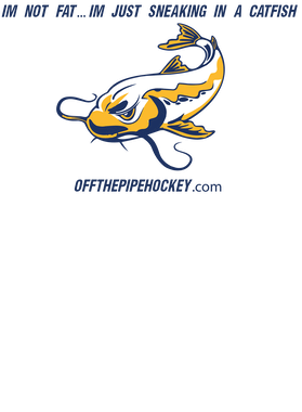 https://s3.us-west-1.wasabisys.com/ecart-content/goodnine.com/overlays/400/830/40083090.png img