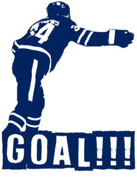 https://s3.us-west-1.wasabisys.com/ecart-content/goodnine.com/overlays/400/830/40083095.png img