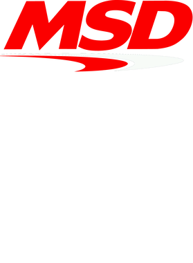 https://s3.us-west-1.wasabisys.com/ecart-content/goodnine.com/overlays/400/831/40083104.png img