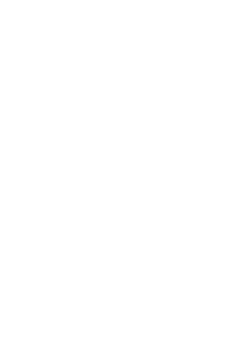 https://s3.us-west-1.wasabisys.com/ecart-content/goodnine.com/overlays/400/831/40083105.png img