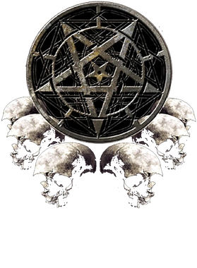 https://s3.us-west-1.wasabisys.com/ecart-content/goodnine.com/overlays/400/831/40083109.png img