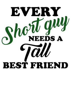 https://s3.us-west-1.wasabisys.com/ecart-content/goodnine.com/overlays/400/831/40083110.png img