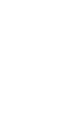 https://s3.us-west-1.wasabisys.com/ecart-content/goodnine.com/overlays/400/831/40083112.png img