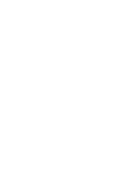 https://s3.us-west-1.wasabisys.com/ecart-content/goodnine.com/overlays/400/831/40083114.png img
