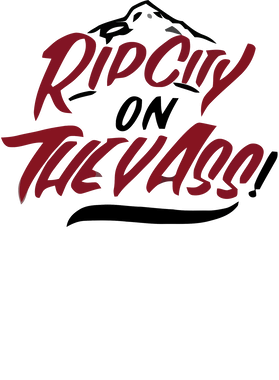 https://s3.us-west-1.wasabisys.com/ecart-content/goodnine.com/overlays/400/831/40083116.png img