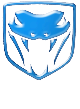 https://s3.us-west-1.wasabisys.com/ecart-content/goodnine.com/overlays/400/831/40083117.png img