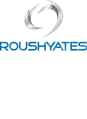 https://s3.us-west-1.wasabisys.com/ecart-content/goodnine.com/overlays/400/831/40083125.png img