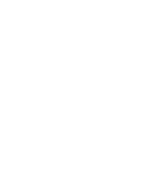 https://s3.us-west-1.wasabisys.com/ecart-content/goodnine.com/overlays/400/831/40083127.png img