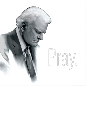 https://s3.us-west-1.wasabisys.com/ecart-content/goodnine.com/overlays/400/831/40083128.png img
