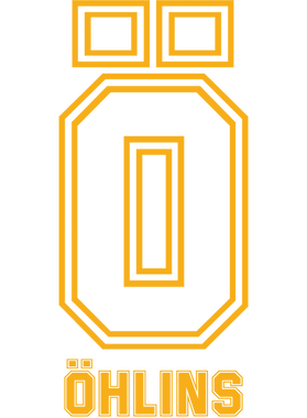 https://s3.us-west-1.wasabisys.com/ecart-content/goodnine.com/overlays/400/831/40083130.png img