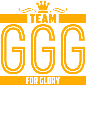 https://s3.us-west-1.wasabisys.com/ecart-content/goodnine.com/overlays/400/831/40083136.png img