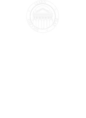 https://s3.us-west-1.wasabisys.com/ecart-content/goodnine.com/overlays/400/831/40083138.png img