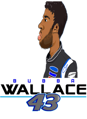 https://s3.us-west-1.wasabisys.com/ecart-content/goodnine.com/overlays/400/831/40083142.png img