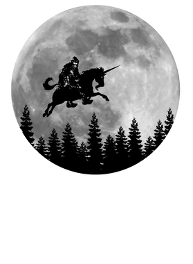 https://s3.us-west-1.wasabisys.com/ecart-content/goodnine.com/overlays/400/831/40083143.png img