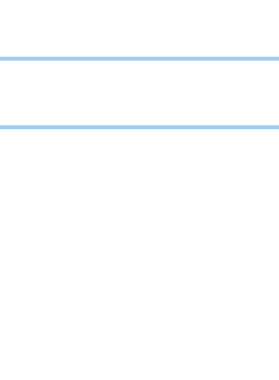 https://s3.us-west-1.wasabisys.com/ecart-content/goodnine.com/overlays/400/831/40083144.png img