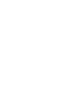 https://s3.us-west-1.wasabisys.com/ecart-content/goodnine.com/overlays/400/831/40083148.png img