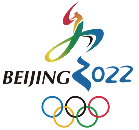 https://s3.us-west-1.wasabisys.com/ecart-content/goodnine.com/overlays/400/831/40083155.png img