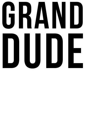https://s3.us-west-1.wasabisys.com/ecart-content/goodnine.com/overlays/400/831/40083156.png img