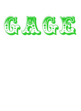 https://s3.us-west-1.wasabisys.com/ecart-content/goodnine.com/overlays/400/831/40083159.png img