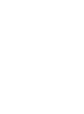 https://s3.us-west-1.wasabisys.com/ecart-content/goodnine.com/overlays/400/831/40083173.png img