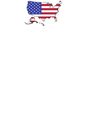 https://s3.us-west-1.wasabisys.com/ecart-content/goodnine.com/overlays/400/831/40083180.png img