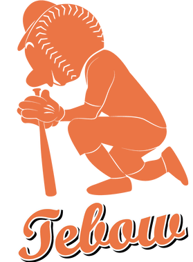 https://s3.us-west-1.wasabisys.com/ecart-content/goodnine.com/overlays/400/831/40083182.png img