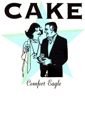 https://s3.us-west-1.wasabisys.com/ecart-content/goodnine.com/overlays/400/831/40083184.png img