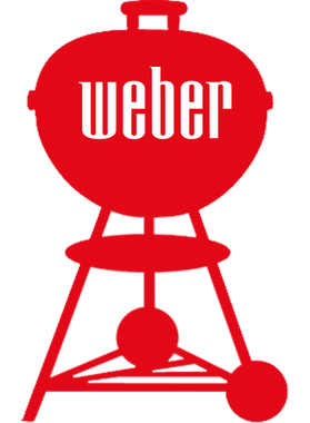 https://s3.us-west-1.wasabisys.com/ecart-content/goodnine.com/overlays/400/831/40083186.png img