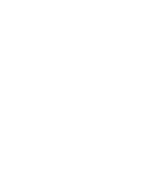 https://s3.us-west-1.wasabisys.com/ecart-content/goodnine.com/overlays/400/831/40083189.png img