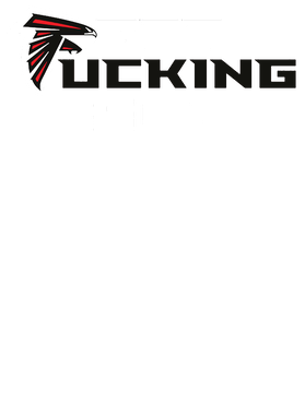 https://s3.us-west-1.wasabisys.com/ecart-content/goodnine.com/overlays/400/831/40083190.png img