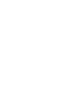 https://s3.us-west-1.wasabisys.com/ecart-content/goodnine.com/overlays/400/831/40083191.png img