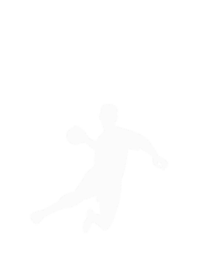 https://s3.us-west-1.wasabisys.com/ecart-content/goodnine.com/overlays/400/831/40083192.png img