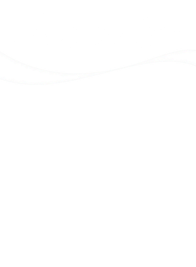 https://s3.us-west-1.wasabisys.com/ecart-content/goodnine.com/overlays/400/831/40083193.png img